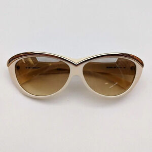 🕶️DSQUARED2 DQ0018 Sunglasses 60/11 135 /KAA426🕶️​